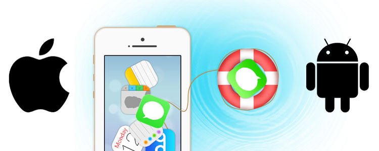 recover-deleted-text-messages