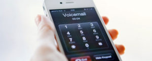 How to Retrieve Deleted Voicemails (iPhone & Android) How to Retrieve Deleted Voicemails (iPhone & Android)