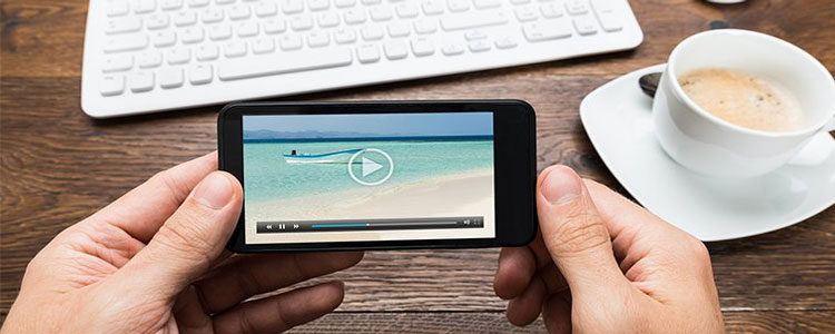 how-to-crop-videos-apps