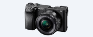 sony cyber shot dsc p30 dsc p50 digital still camera owners manual operating instructions