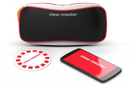 new-view-master