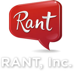 rant-inc