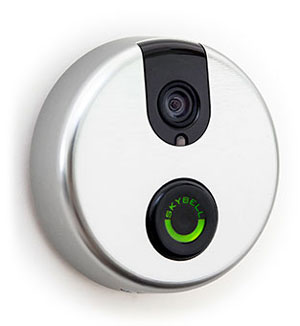 skybell-doorbell