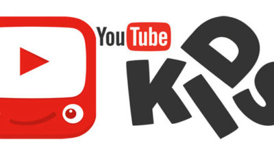 YouTube App for Kids Will be Released Soon