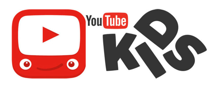 YouTube App for Kids Will be Released Soon