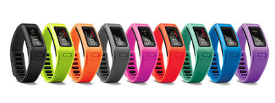 vivofit-colors