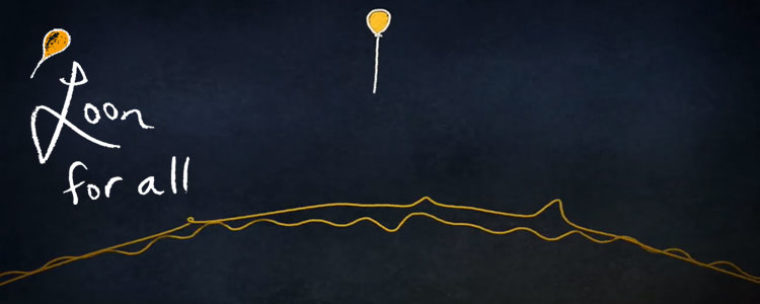 Google is Ready to Launch Project Loon