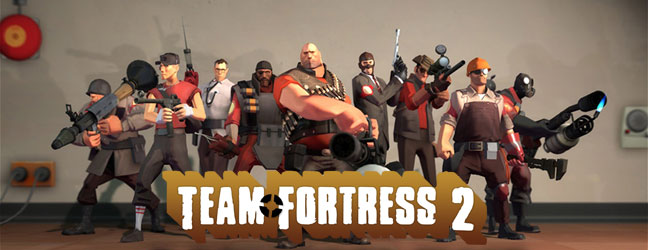 team-fortress-2