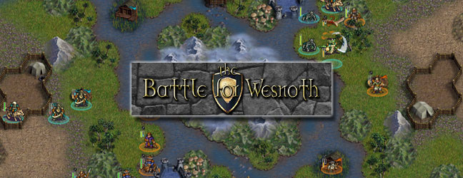 the-battle-for-wesnoth
