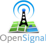 opensignal-3g-4g-wifi-maps-speed-test