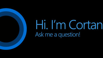 Microsoft Cortana for Android (Beta) Leaked Out