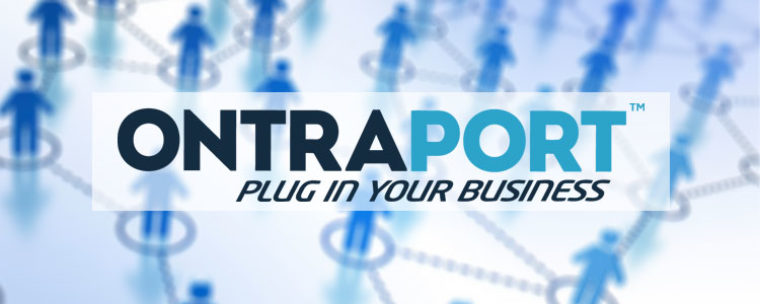 Ontraport Review & Pricing