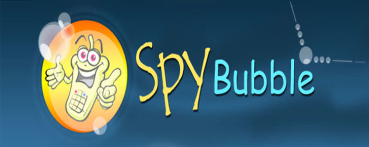 SpyBubble Review