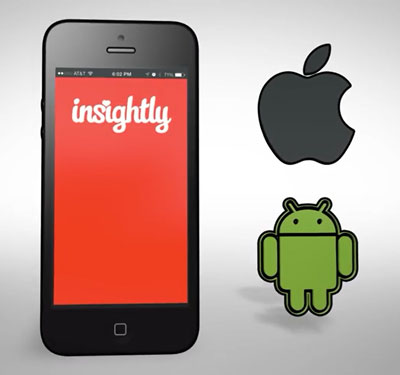 insightly-apps