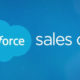 Salesforce Sales Cloud Review & Pricing