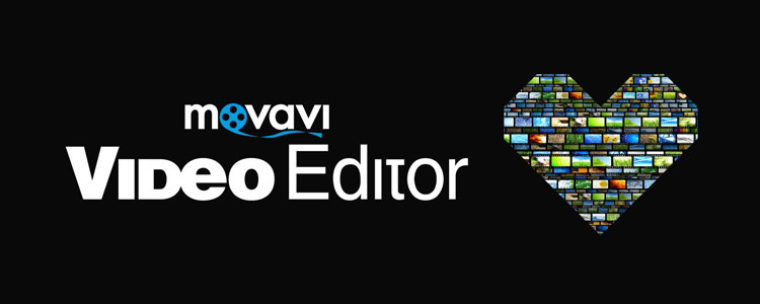 Movavi Video Editor Review & Download