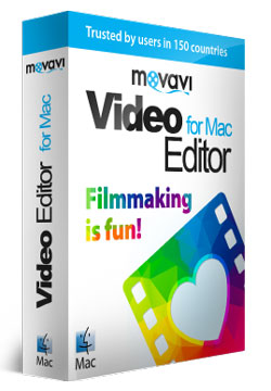 movavi-video-editor-mac-box