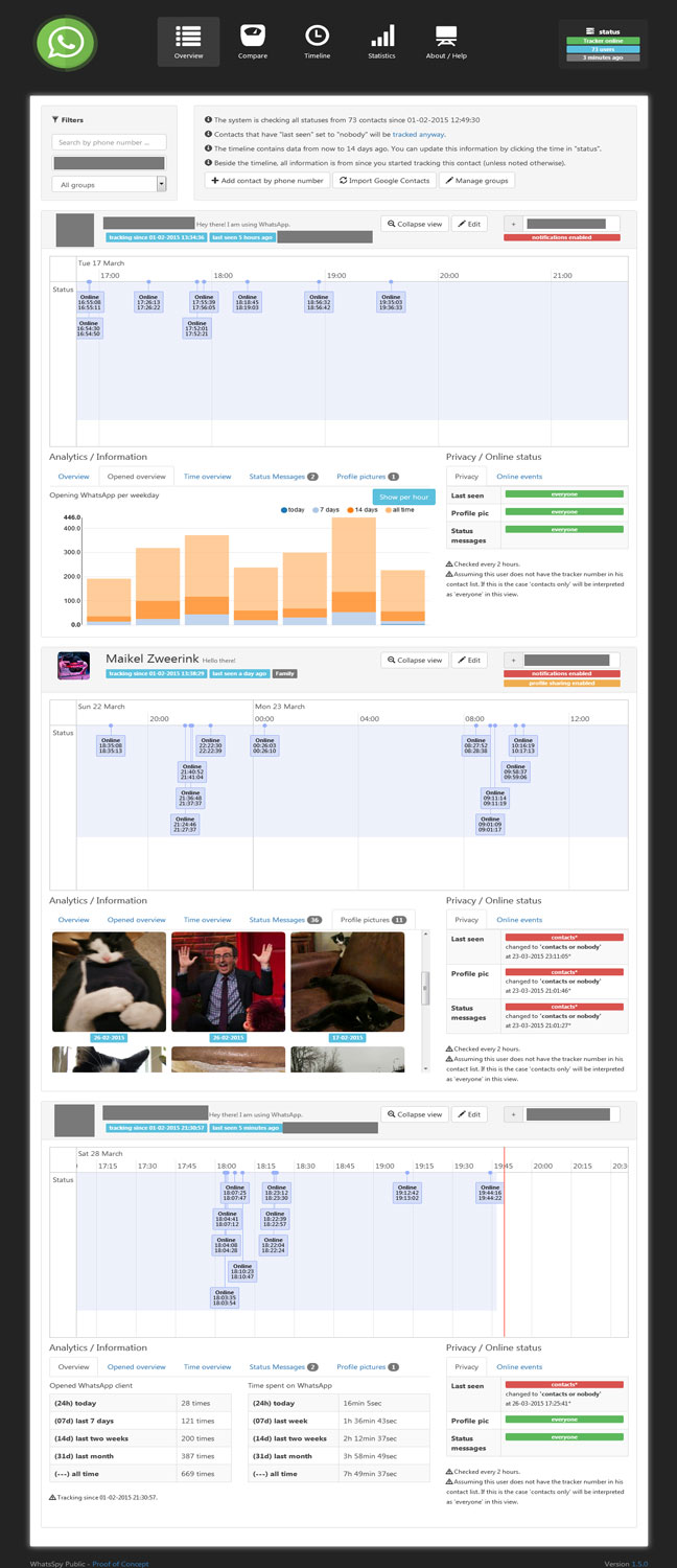 whatsspy-public-dashboard