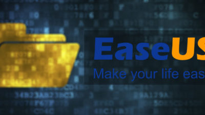 EaseUS Data Recovery Wizard Review (Mac & Windows)