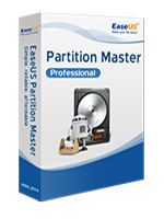easeus-partition-master-package