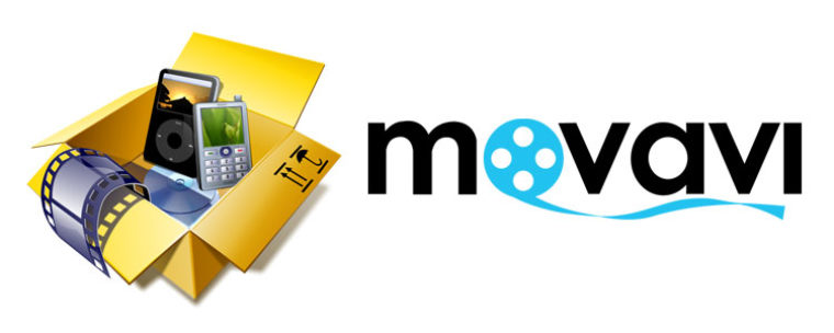 Movavi Video Converter Review & Download (Mac & Windows)