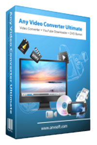 any-video-converter-box