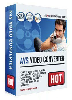 avs-video-converter-pack