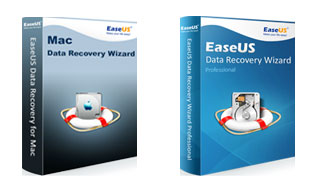 easeus-recovery-versions