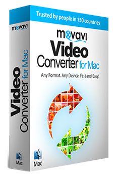 movavi-video-converter-box