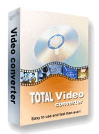 total-video-converter-box