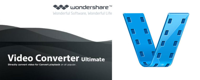 Wondershare Video Converter Ultimate Review & Download (Mac & Win)