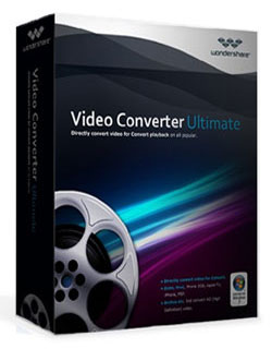 wondershare-converter-pack