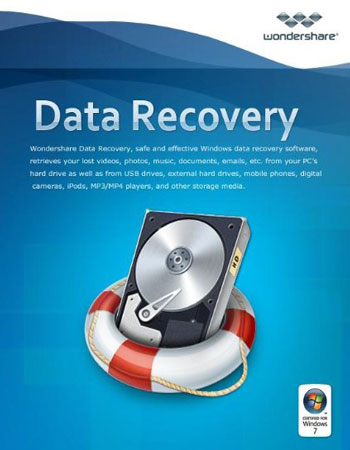 Magic Data Recovery Pack 4.6 for mac instal