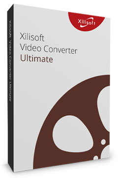 xilisoft-converter-pack