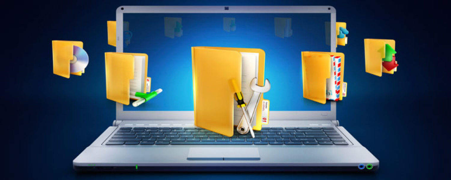 Best Online Backup Services (Home & Business) TechaLook