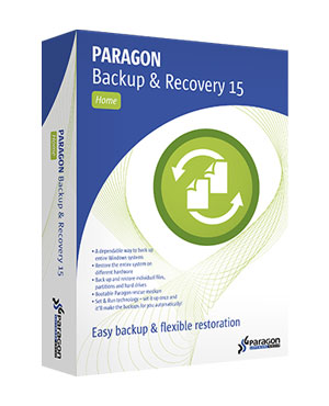 paragon-box