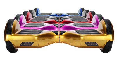 hoverboard-colors