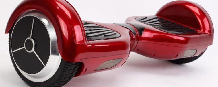 Hoverboard Segway: Review, Prices, and more!