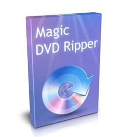 magic-ripper-box