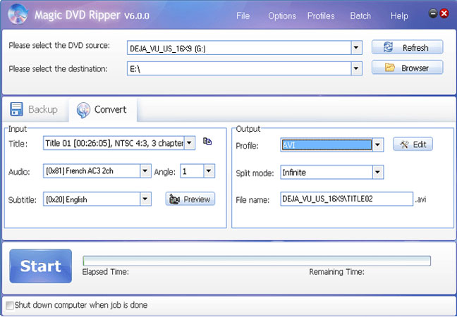 dvd ripper for mac 2016