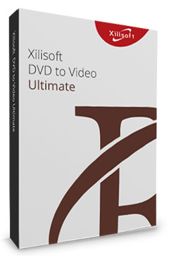 xilisoft-dvd-video