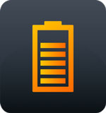 avast-battery-saver