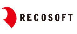 recosoft