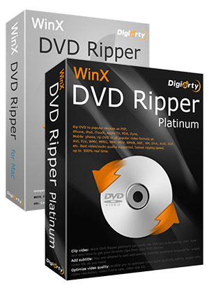 winx dvd ripper platinum 7.5.15 key