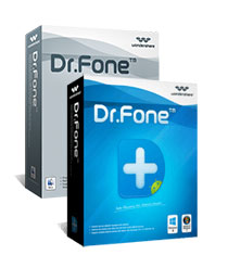 dr-fone-versions