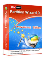 minitool-partition-pack