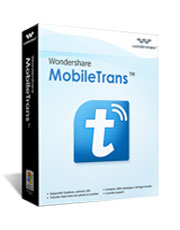 mobiletrans-pack