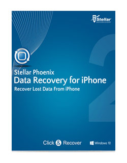 stellar-phoenix-iphone-recovery