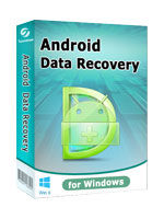 tenorshare-android-recovery