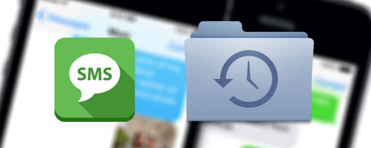 4 Ways to Back Up (and Restore) Text Messages (iPhone, Android, Symbian, WinPhone)